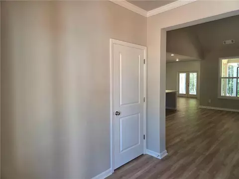 253 Meadows Dr, Bethlehem, GA 30620 photo 4