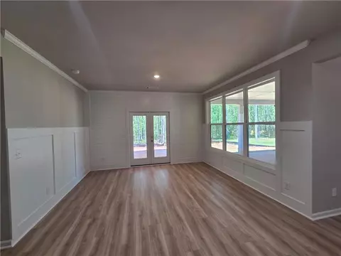 253 Meadows Dr, Bethlehem, GA 30620 photo 14