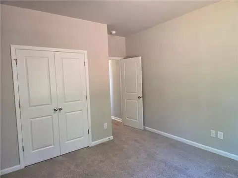 253 Meadows Dr, Bethlehem, GA 30620 photo 32