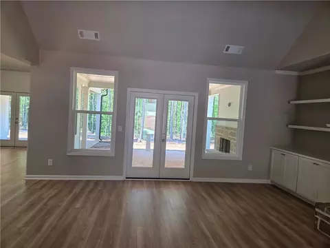 253 Meadows Dr, Bethlehem, GA 30620 photo 8