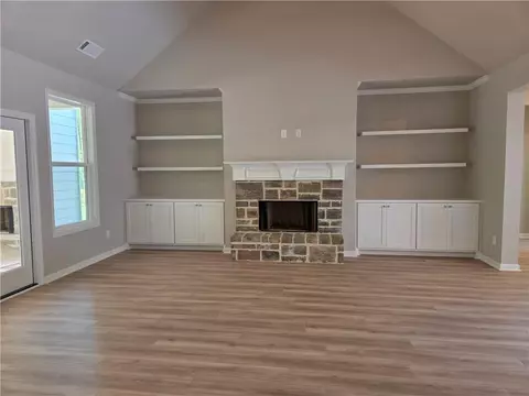253 Meadows Dr, Bethlehem, GA 30620 photo 9