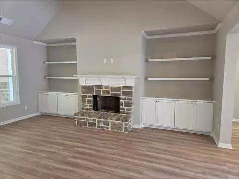 253 Meadows Dr, Bethlehem, GA 30620 photo 7