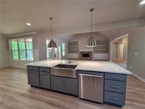 253 Meadows Dr, Bethlehem, GA 30620 photo 10