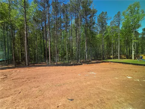 253 Meadows Dr, Bethlehem, GA 30620 photo 18
