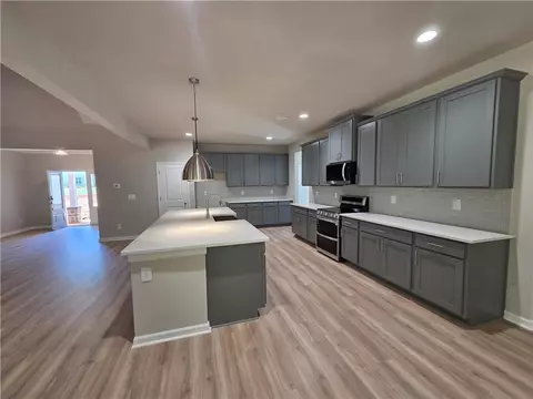 253 Meadows Dr, Bethlehem, GA 30620 photo 12