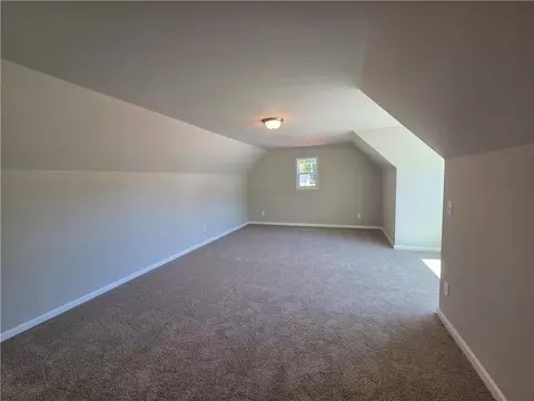 253 Meadows Dr, Bethlehem, GA 30620 photo 28