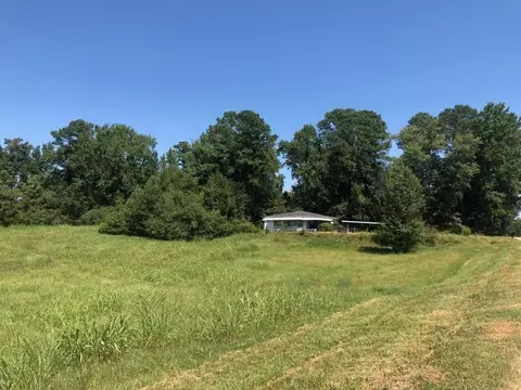 517 Kelly Mill Rd, Cumming, GA 30040