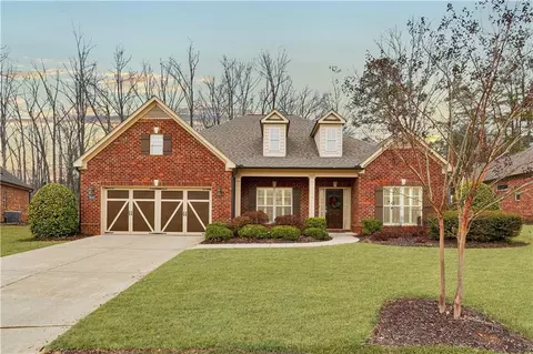 4840 Amble Trce, Cumming, GA 30040