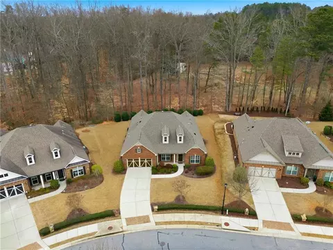 View/Area - 4840 Amble Trce, Cumming, GA 30040 photo 1 of 1