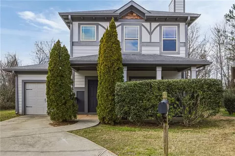 2413 Rose Palm Pl, Atlanta, GA 30315