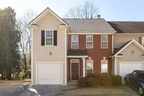 2596 Avery Park Cir, Atlanta, GA 30360