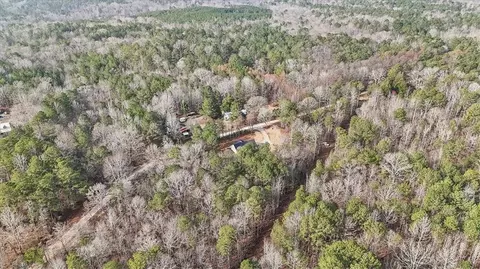 1470 Ben Davis Rd, Buchanan, GA 30113 photo 44
