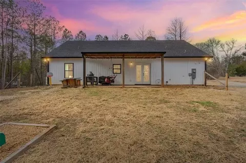 1470 Ben Davis Rd, Buchanan, GA 30113 photo 29