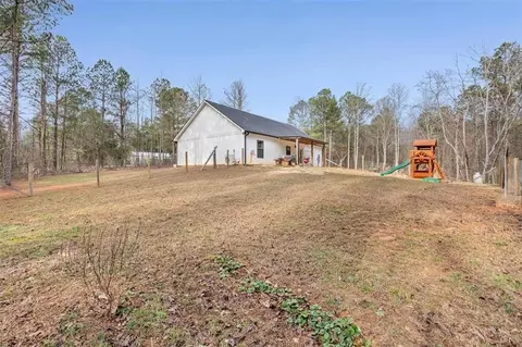 1470 Ben Davis Rd, Buchanan, GA 30113 photo 37