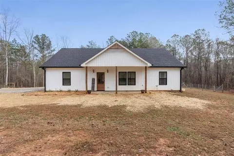 1470 Ben Davis Rd, Buchanan, GA 30113 photo 31