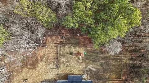 1470 Ben Davis Rd, Buchanan, GA 30113 photo 43