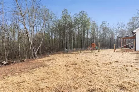 1470 Ben Davis Rd, Buchanan, GA 30113 photo 39