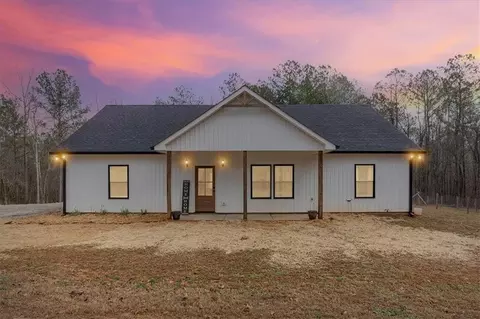 1470 Ben Davis Rd, Buchanan, GA 30113 photo 2
