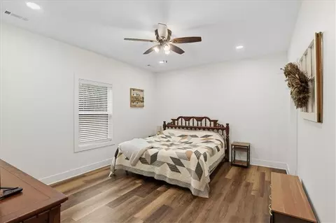 1470 Ben Davis Rd, Buchanan, GA 30113 photo 16