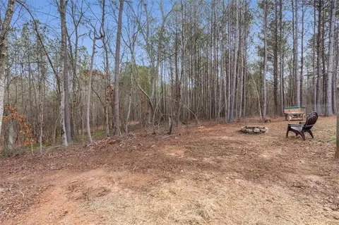 1470 Ben Davis Rd, Buchanan, GA 30113 photo 41