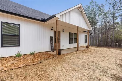 1470 Ben Davis Rd, Buchanan, GA 30113 photo 30