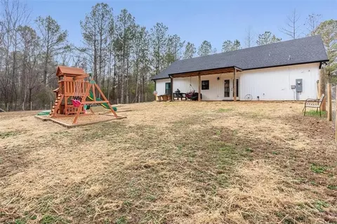 1470 Ben Davis Rd, Buchanan, GA 30113 photo 36