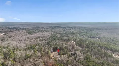 1470 Ben Davis Rd, Buchanan, GA 30113 photo 45