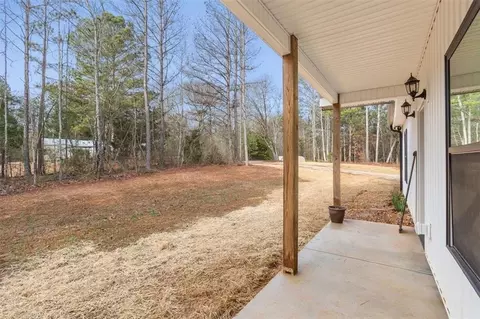1470 Ben Davis Rd, Buchanan, GA 30113 photo 34