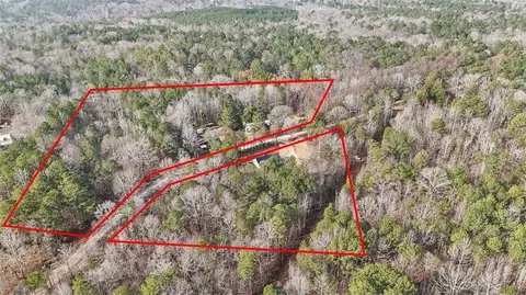 1470 Ben Davis Rd, Buchanan, GA 30113 photo 48