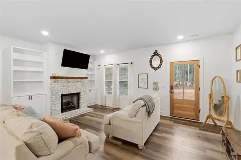1470 Ben Davis Rd, Buchanan, GA 30113 photo 8