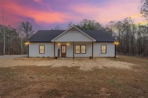 1470 Ben Davis Rd, Buchanan, GA 30113 photo 33