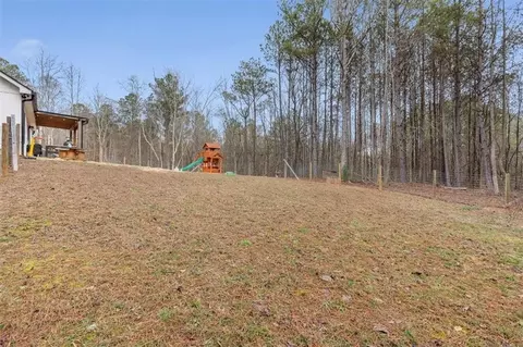 1470 Ben Davis Rd, Buchanan, GA 30113 photo 40