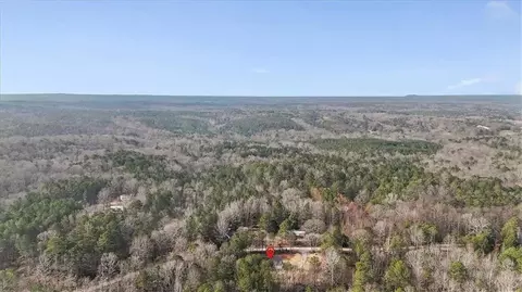 1470 Ben Davis Rd, Buchanan, GA 30113 photo 46