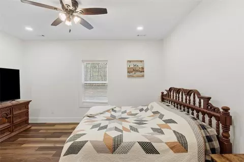 1470 Ben Davis Rd, Buchanan, GA 30113 photo 18