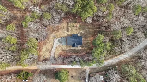 1470 Ben Davis Rd, Buchanan, GA 30113 photo 42