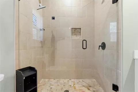 1470 Ben Davis Rd, Buchanan, GA 30113 photo 21