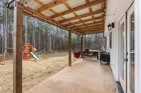 1470 Ben Davis Rd, Buchanan, GA 30113 photo 26