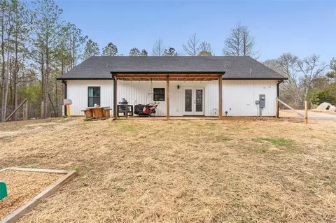 1470 Ben Davis Rd, Buchanan, GA 30113 photo 35