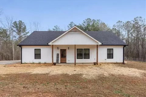 1470 Ben Davis Rd, Buchanan, GA 30113 photo 32