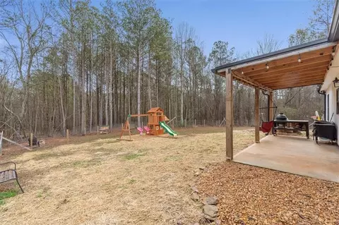 1470 Ben Davis Rd, Buchanan, GA 30113 photo 28