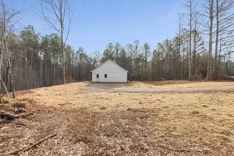 1470 Ben Davis Rd, Buchanan, GA 30113 photo 38