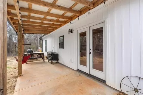 1470 Ben Davis Rd, Buchanan, GA 30113 photo 27