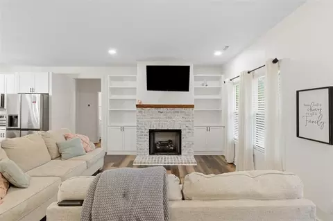 1470 Ben Davis Rd, Buchanan, GA 30113 photo 7