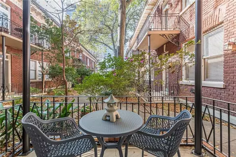 1015 Piedmont Ave NE #B2, Atlanta, GA 30309
