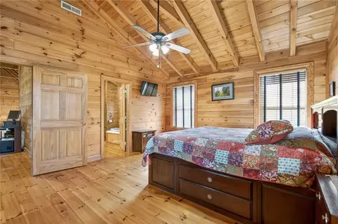 5981 Blacks Bluff Rd, Cave Spring, GA 30124 photo 52