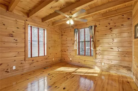 5981 Blacks Bluff Rd, Cave Spring, GA 30124 photo 42