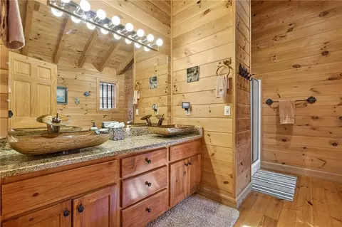 5981 Blacks Bluff Rd, Cave Spring, GA 30124 photo 54