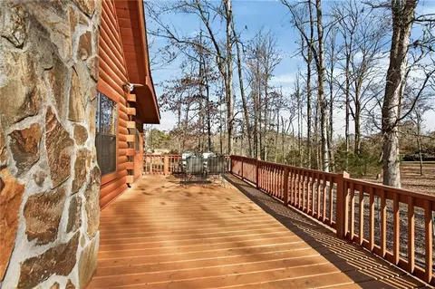 5981 Blacks Bluff Rd, Cave Spring, GA 30124 photo 39