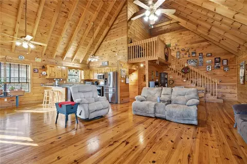 5981 Blacks Bluff Rd, Cave Spring, GA 30124 photo 30
