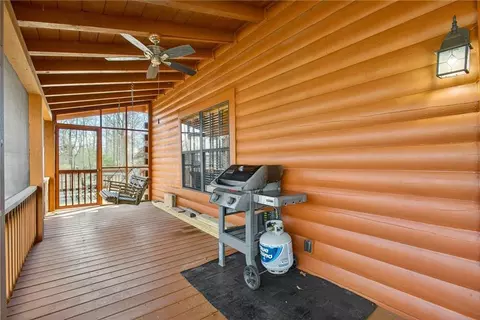 5981 Blacks Bluff Rd, Cave Spring, GA 30124 photo 26